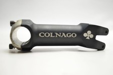 ITM COLNAGO BICYCLE 1 1/8"