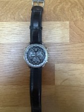 Citizen Eco Drive AT0361 06E