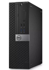 High Performance Windows 11