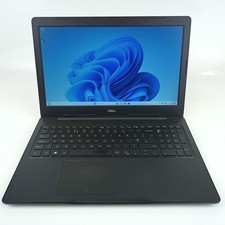 Dell Vostro 3590 Laptop FHD