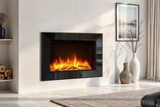 Celsi DLX Vader 750 Electric