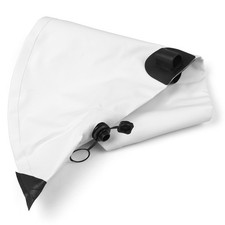 .Kayak PVC Inflatable