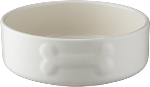 Mason cash colour mix - cash,