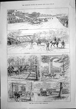 Old New Dunstall Park