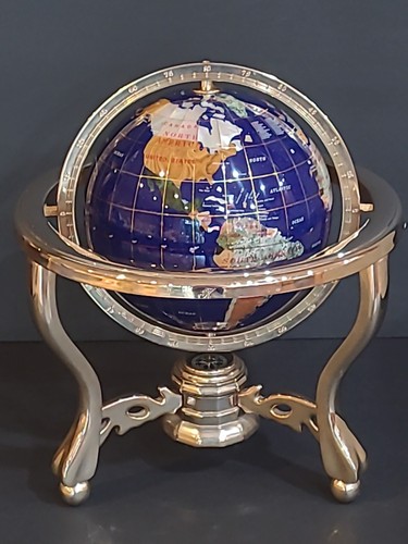 Alexander kalifano gemstone - alexander,