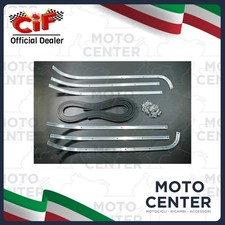 COMPLETE PLATFORM STRIPS Piaggio Vespa Gl 150