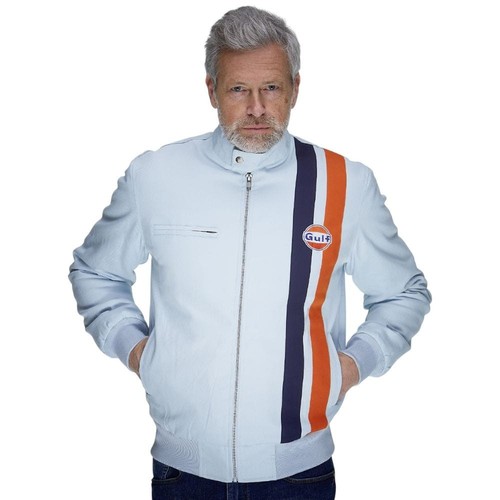 Grandprix originals gulf - grandprix,