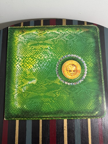 Alice cooper billion dollar - cooper,