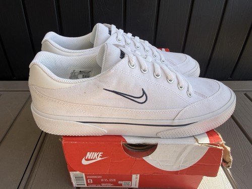 Nike gts women - nike, 97