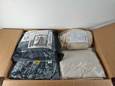 Linen, Bedware, Houseware –