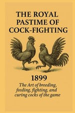 The Royal Pastime of