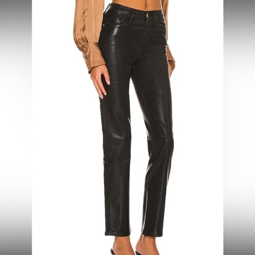 Frame sylvie high - frame, le