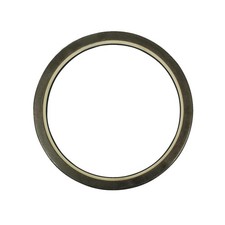 N8898 Oil Seal 25347 Fits