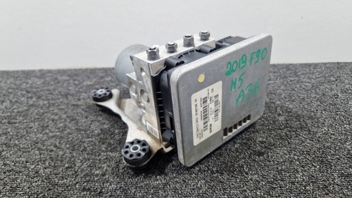 Bmw f90 abs - pump, hydro