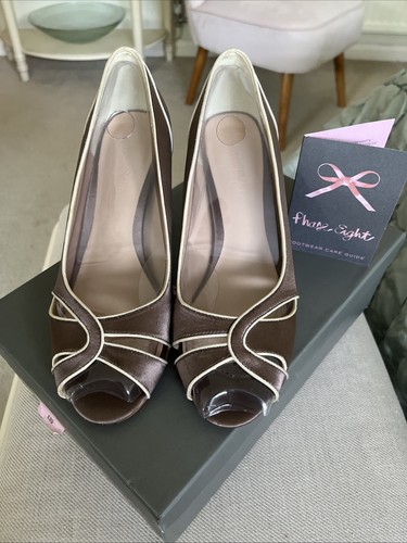 Women phase eight lillie - phase,