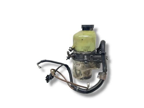 Opel zafira a05 - b, power
