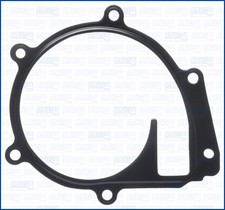 Gasket, water pump for