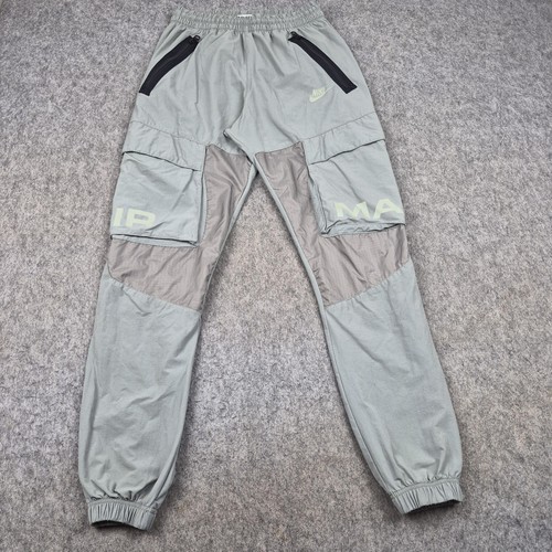 Nike tracksuit bottoms mens - nike,
