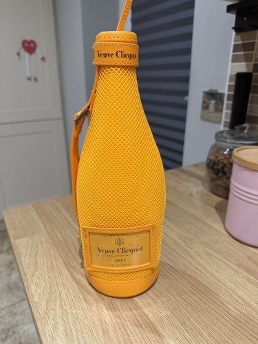 Veuve clicquot ponsardin - clicquot,