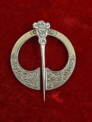 Antique 925 silver joseph - antique,