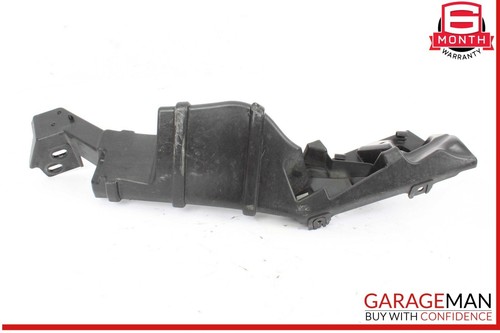 Bmw i01 hybrid front - 14-21,
