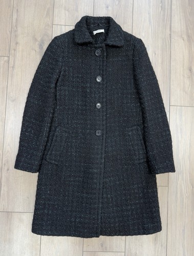 Prada black green - prada, 11