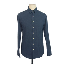Paul Costelloe Shirt Mens