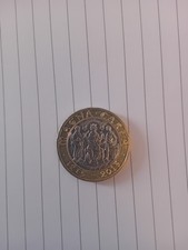 Magna Carta 800th Anniversary