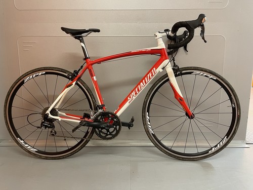 Specialized secteur road bike - secteur,