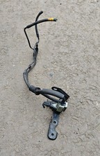 2015 KIA SPORTAGE MK3 1.7 CRDI VACUUM SOLENOID VALVE 35120-2A450