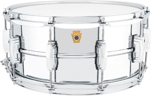 Ludwig lm402 supraphonic - lm402,