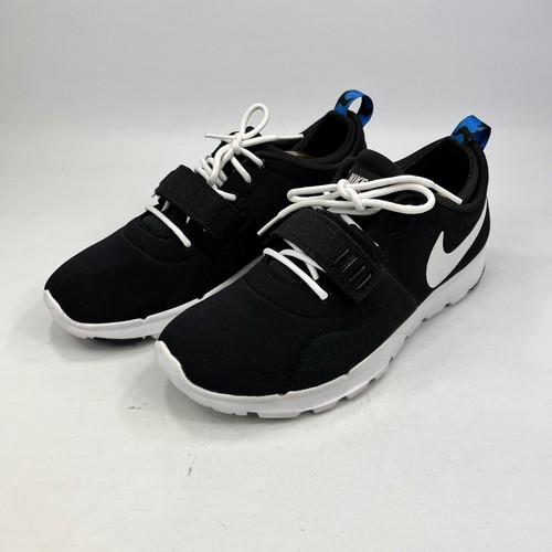 Nike trainerendor mens - se,