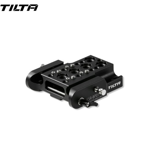 Tilta 15mm lws baseplate - tilta,