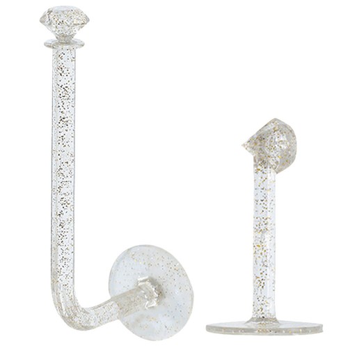Pcs headband display stand - 2,