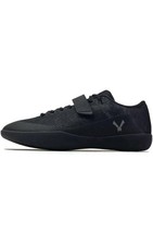 Velaasa Stones | Throwing Shoe | Men and Womens Discus Shoes | Shotput | Track