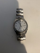 Pulsar Men's Watch V513-8279