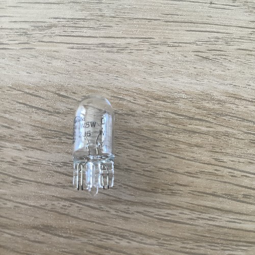 Wedge light bulb 12v - wedge,
