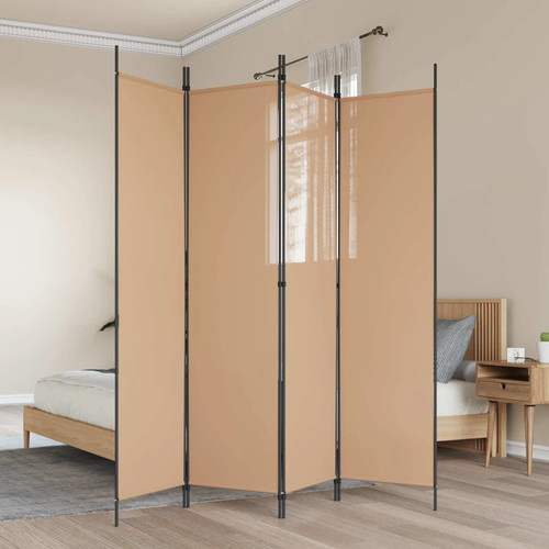 Walplus privacy room - walplus, divider