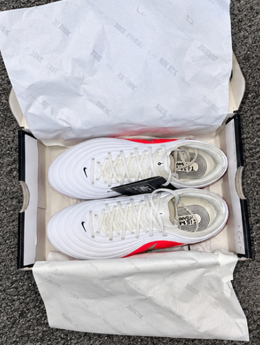 Nike tiempo maestro - tiempo, elite