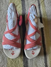 Skechers Sandals Size UK 7