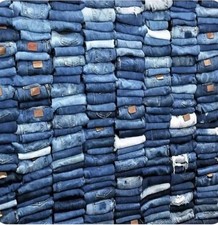 10kg quality secondhand grade - 10kg,