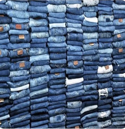 10kg quality secondhand grade - secondhand,