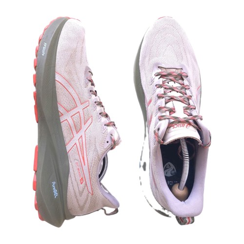 Asics 2000 tr running - gt-2000,