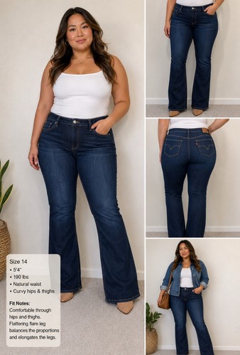 Indie sleaze levi - indie, levi's