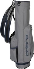 Cobra Golf Ultralight Pro
