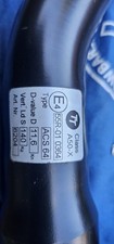 Tow Trust Detachable Towbar