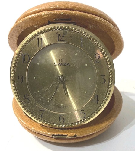 Swiza day brass - swiza,