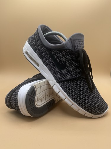 Nike stefan janoski - sb,