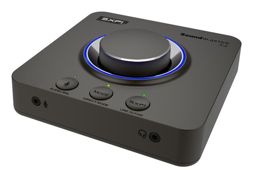 Creative labs 70sb181500000 - creative,
