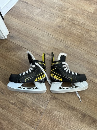 Ccm ice hockey - ccm, youth